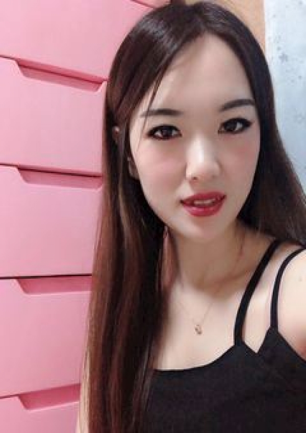 まや、日暮里キャッスル 2