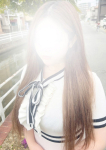 彩里【さいり】、DRESS岡山