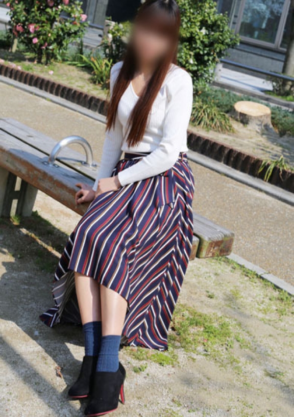 もか、博多の熟女 5
