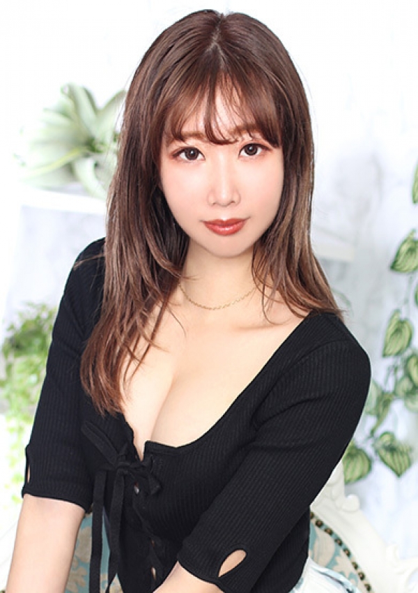 藤波こずえ、渋谷ガーデン 1