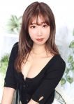 藤波こずえ