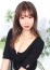 藤波こずえ