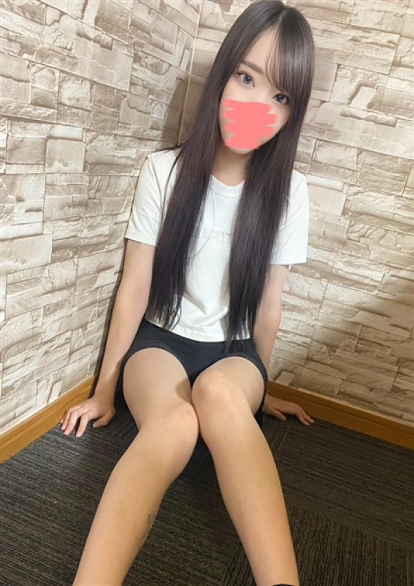 上条あゆ、大阪 激安デリヘル DISCODE 3