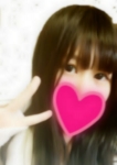 かのん、アロマでびゅー
