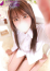 サムネイル3