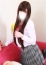 サムネイル3