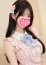 りほ