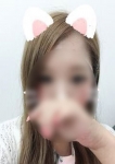 かおる、美少女クラブ霞坂