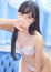 サムネイル3