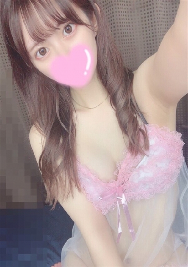 みかな、sexis 5