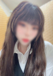 淫乱OL派遣商社 斉藤商事、葉山ゆりな