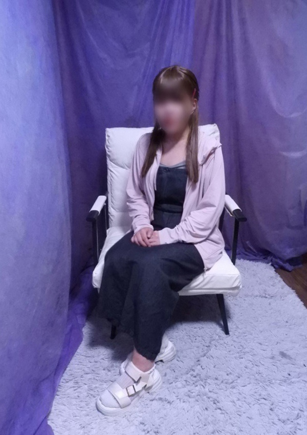 妻天京橋、つかさ