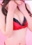 めぐ
