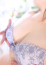 サムネイル7