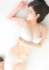 本田 順子