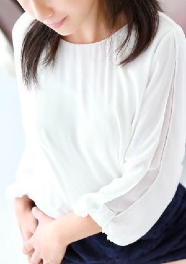 まち、千葉人妻セレブリティ 2