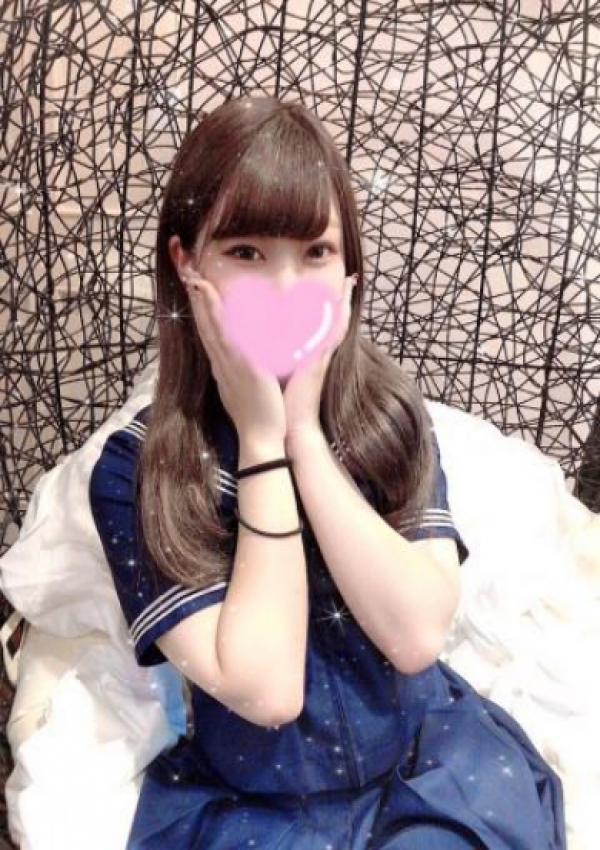 にこ、セクシー 5