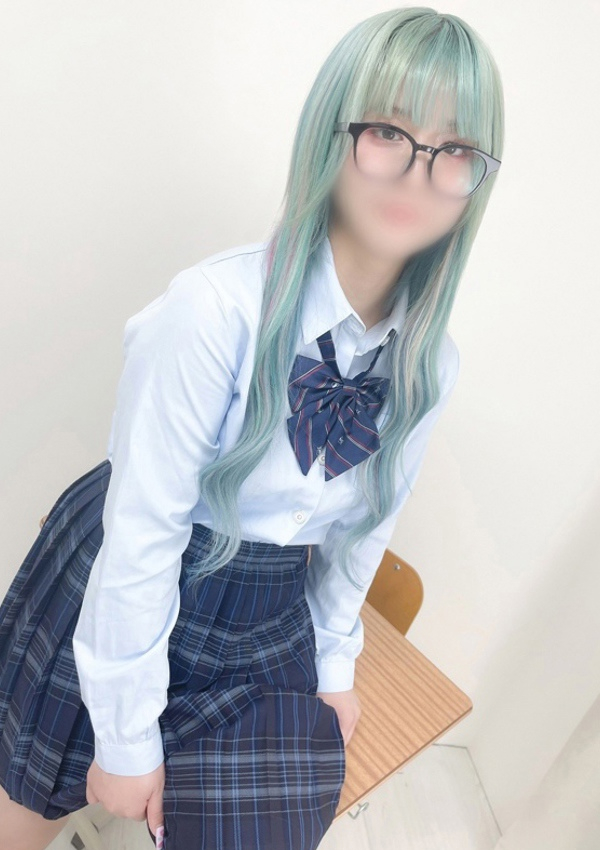 丸山ルッカ、甘サド乳首責め専門「ちくキュンっ!学園」～あの日の乳首責めを僕は忘れない～ 2