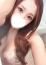 サムネイル2