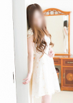 あつき、北九州人妻倶楽部(三十路、四十路、五十路)