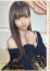 サムネイル1