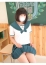 サムネイル2
