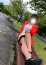 サムネイル14