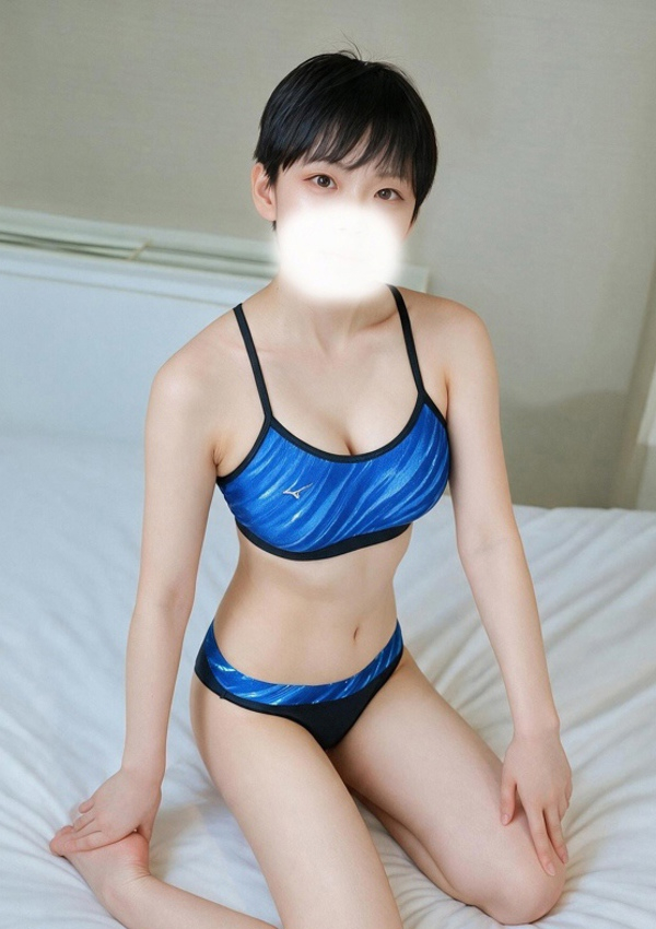 りつ、こーちとわたしと、びーとばん・・・ 1