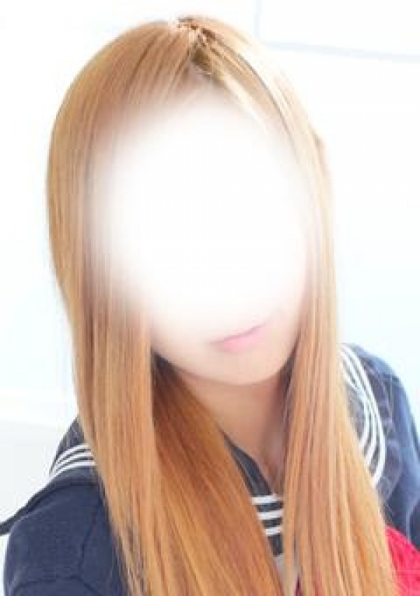 藤和 えりお、てへぺろ学園 3