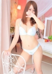ひめの
