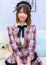 なゆ