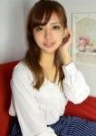 かんな