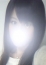 りん