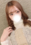 サムネイル5