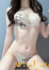 サムネイル8