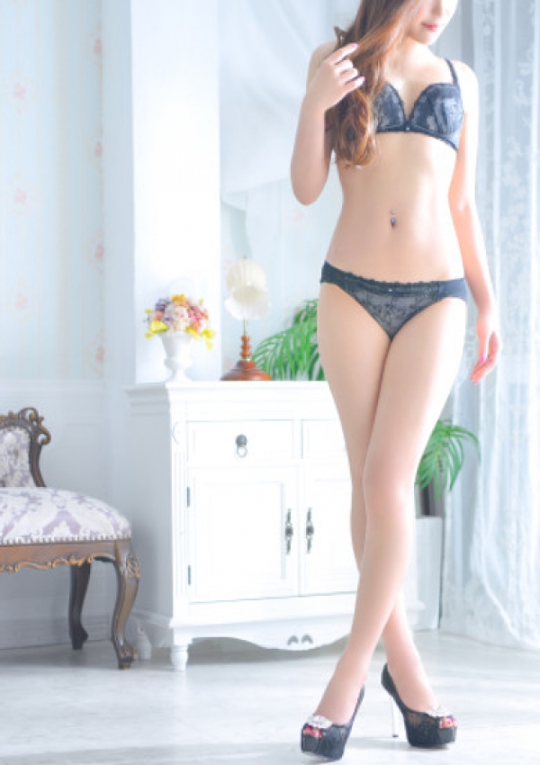 真理奈MARINAー、銀座プライム 4