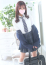 サムネイル9