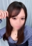 りり