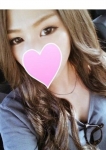 みお、小田原姉系デリヘルPLATINUM~プラチナム~