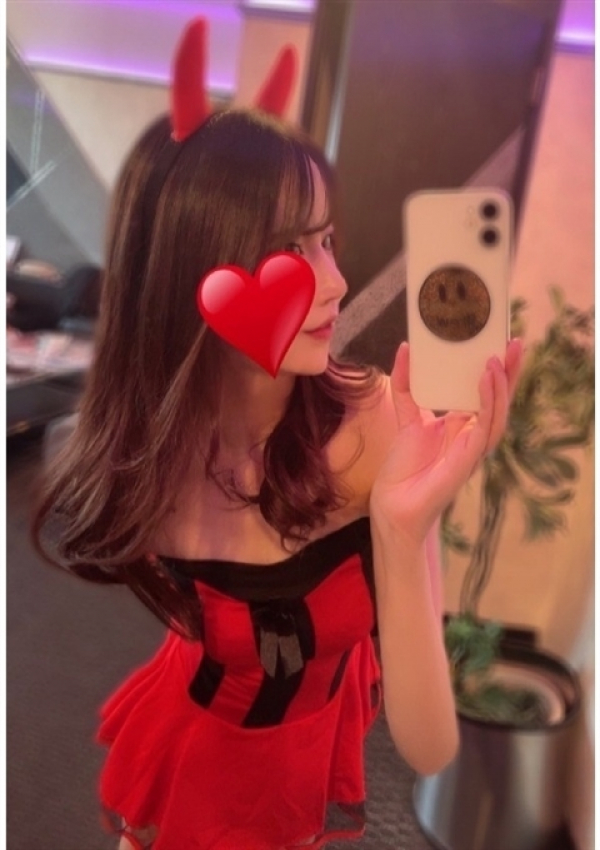 せいら、sexis 4