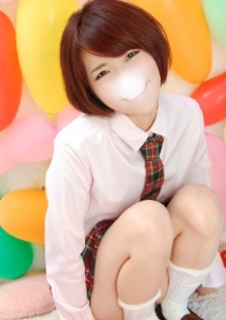 なほ、ときめき純情ロリ学園 東京乙女組 2