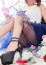 サムネイル7