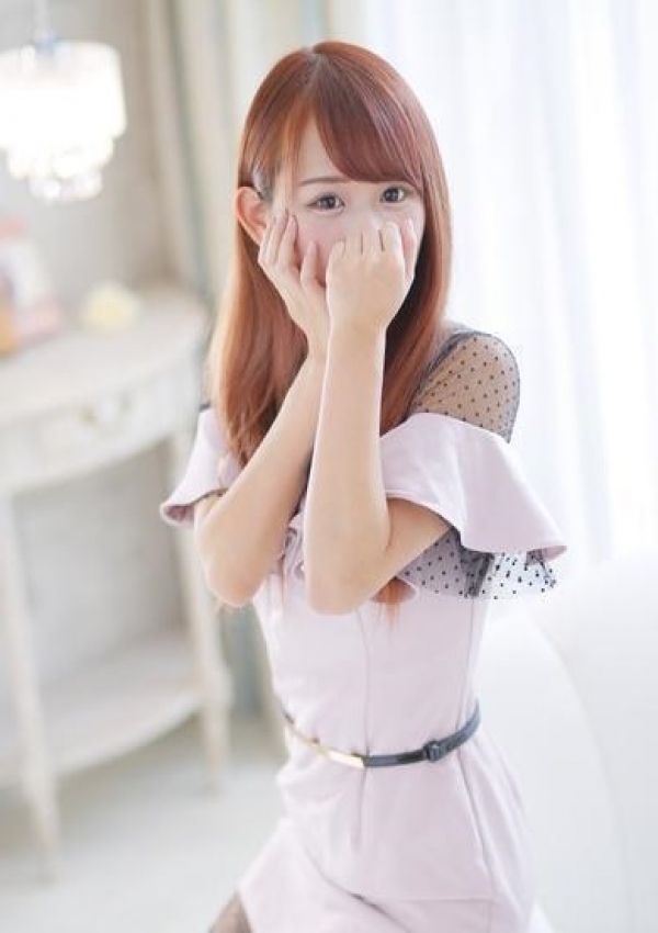ありさ、不埒なGIRL 4