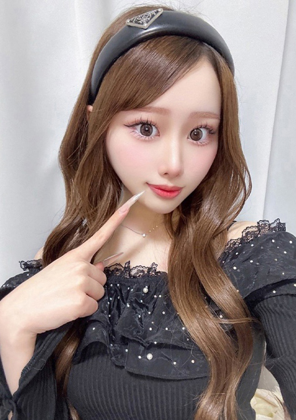 ゆい、クラブ バレンタイン-大阪店- 2