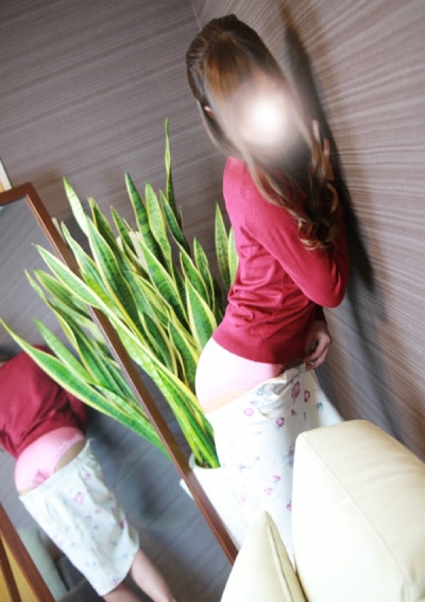あい、錦糸町人妻花壇 3
