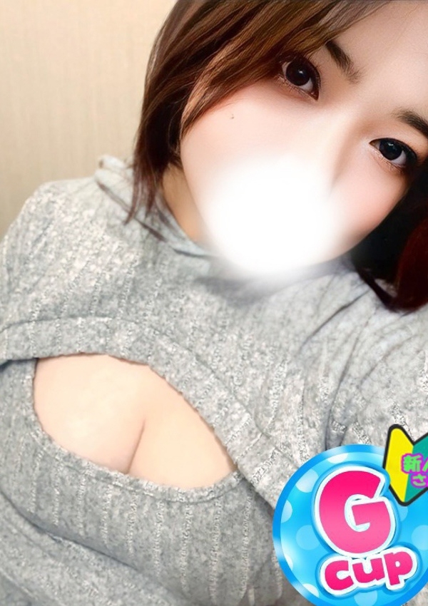 るみ、僕らのぽっちゃリーノin春日部 1