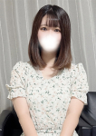 光(ひかる)、人妻気分