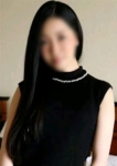 えりか