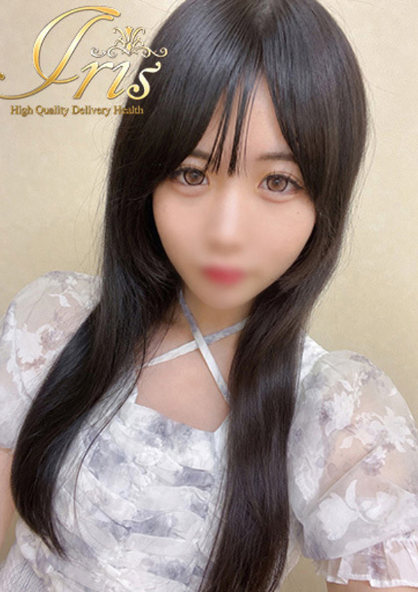 みおり、IRIS岐阜 2