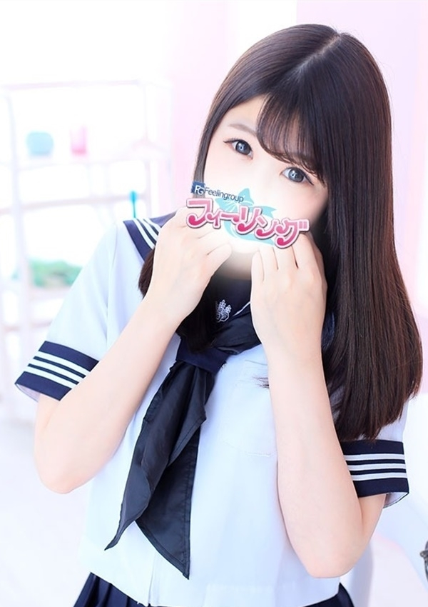なこ、フィーリングin町田 3